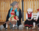 Dzien babci i Dziadka 27