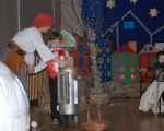 Dzien babci i Dziadka 30