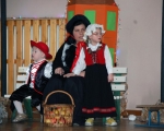 Dzien babci i Dziadka 31