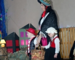 Dzien babci i Dziadka 32