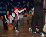 Dzien babci i Dziadka 34
