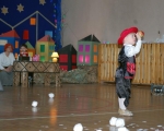 Dzien babci i Dziadka 35