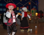 Dzien babci i Dziadka 38