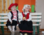 Dzien babci i Dziadka 41