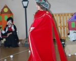 Dzien babci i Dziadka 45