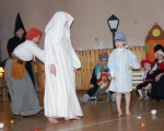 Dzien babci i Dziadka 50