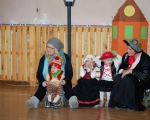 Dzien babci i Dziadka 54