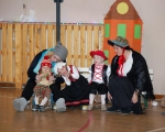 Dzien babci i Dziadka 55