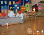 Dzien babci i Dziadka 56