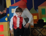 Dzien babci i Dziadka 57