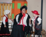 Dzien babci i Dziadka 58