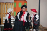 Dzien Babci i Dziadka 2014