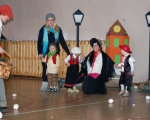 Dzien babci i Dziadka 64