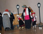 Dzien babci i Dziadka 65
