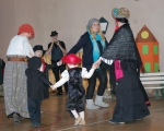 Dzien babci i Dziadka 66