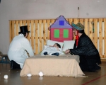 Dzien babci i Dziadka 68