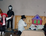 Dzien babci i Dziadka 69