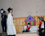 Dzien babci i Dziadka 70