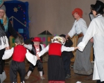 Dzien babci i Dziadka 71