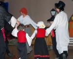 Dzien babci i Dziadka 72