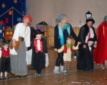 Dzien babci i Dziadka 85