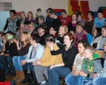 Dzien babci i Dziadka 86