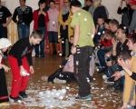 Dzien babci i Dziadka 87