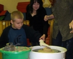 Dzien dziecka 07