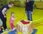 Dzien dziecka 09