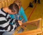 Dzien dziecka 19