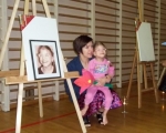 Dzien matki 05.JPG