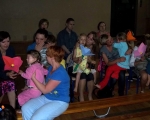 Dzien matki 06.JPG