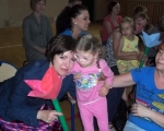 Dzien matki 07.JPG