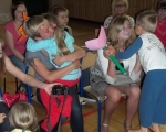 Dzien matki 08.JPG