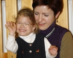 Dzien nauczyciela 01.JPG