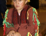 Dzien nauczyciela 02.JPG