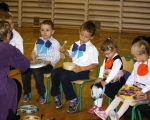 Dzien nauczyciela 06.JPG