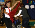 Dzien nauczyciela 07.JPG