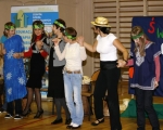 Dzien nauczyciela 08.JPG