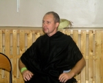 Dzien nauczyciela 13.JPG