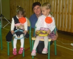 Dzien nauczyciela 17.JPG