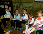 Dzien nauczyciela 18.JPG