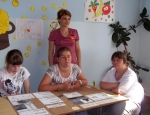 Dzien niemiecki 03