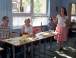 Dzien niemiecki 04
