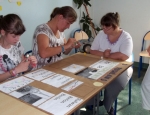 Dzien niemiecki 06