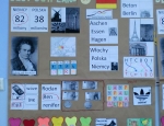 Dzien niemiecki 07