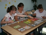 Dzien niemiecki 12