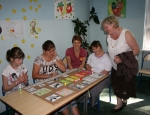 Dzien niemiecki 14