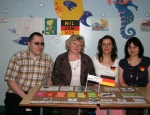 Dzien niemiecki 18