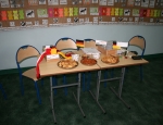 Dzien niemiecki 19